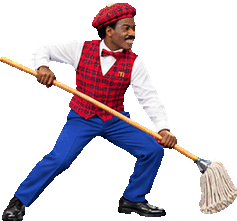Akeem