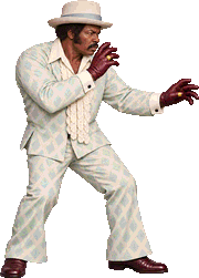 Dolemite