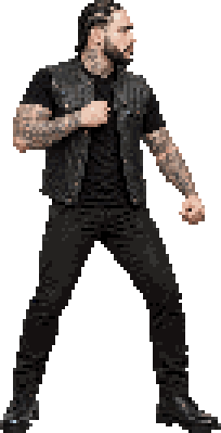 Drake