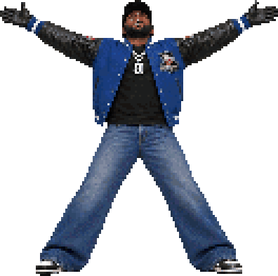 KDot