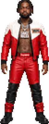 Sauce Walka