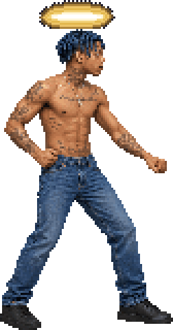 XXXTentacion